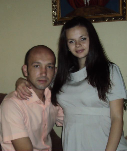 №19, Марія Гецко-Штефко, 18.2.1986, Москва №19, Марія Гецко-Штефко, 18.2.1986, Москва