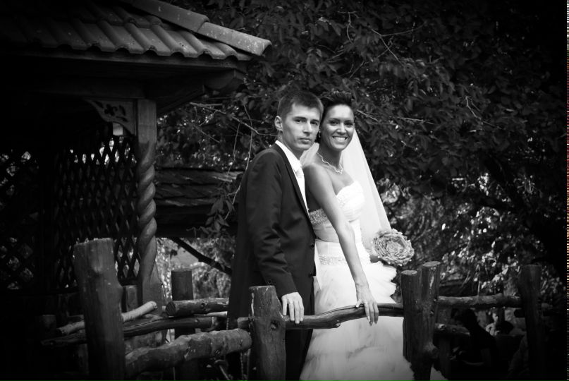 Марат Хайруллин | Самара