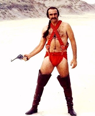 Стивен Полотенчик | Сыктывкар