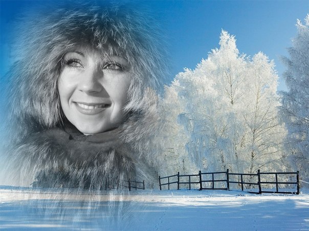 Натка Маркина | Киев