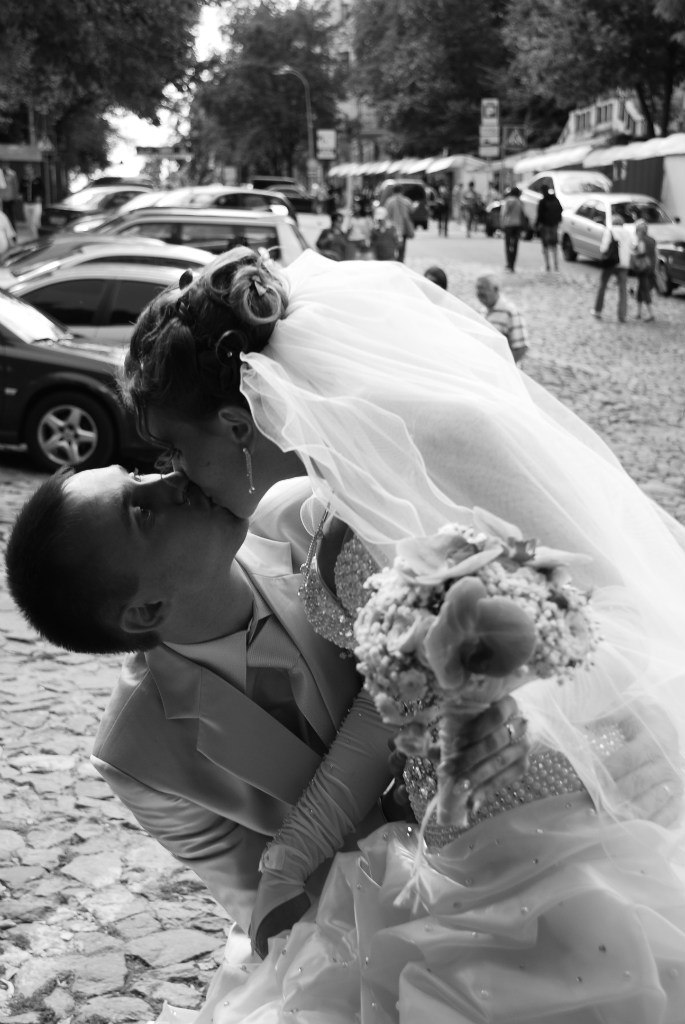 Алекс Дроздов | 