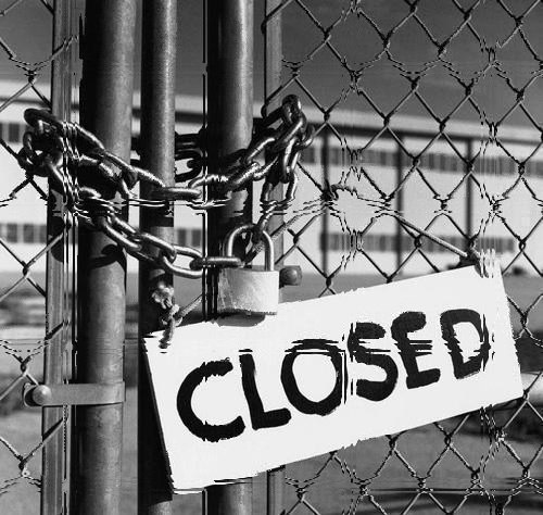 Леонид Горбунов | Самара