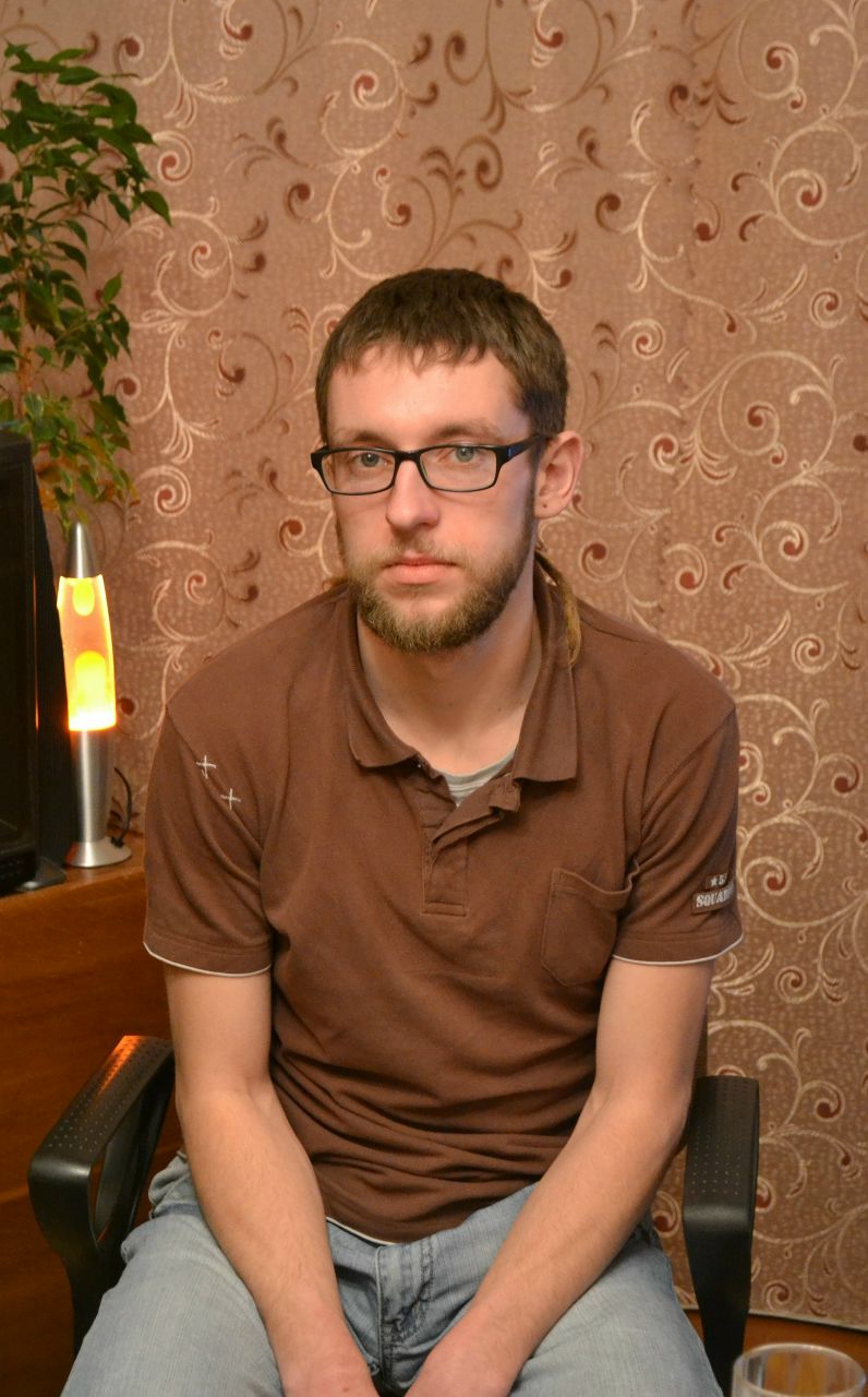 Филипп Бородич | Нарочь (деревня)