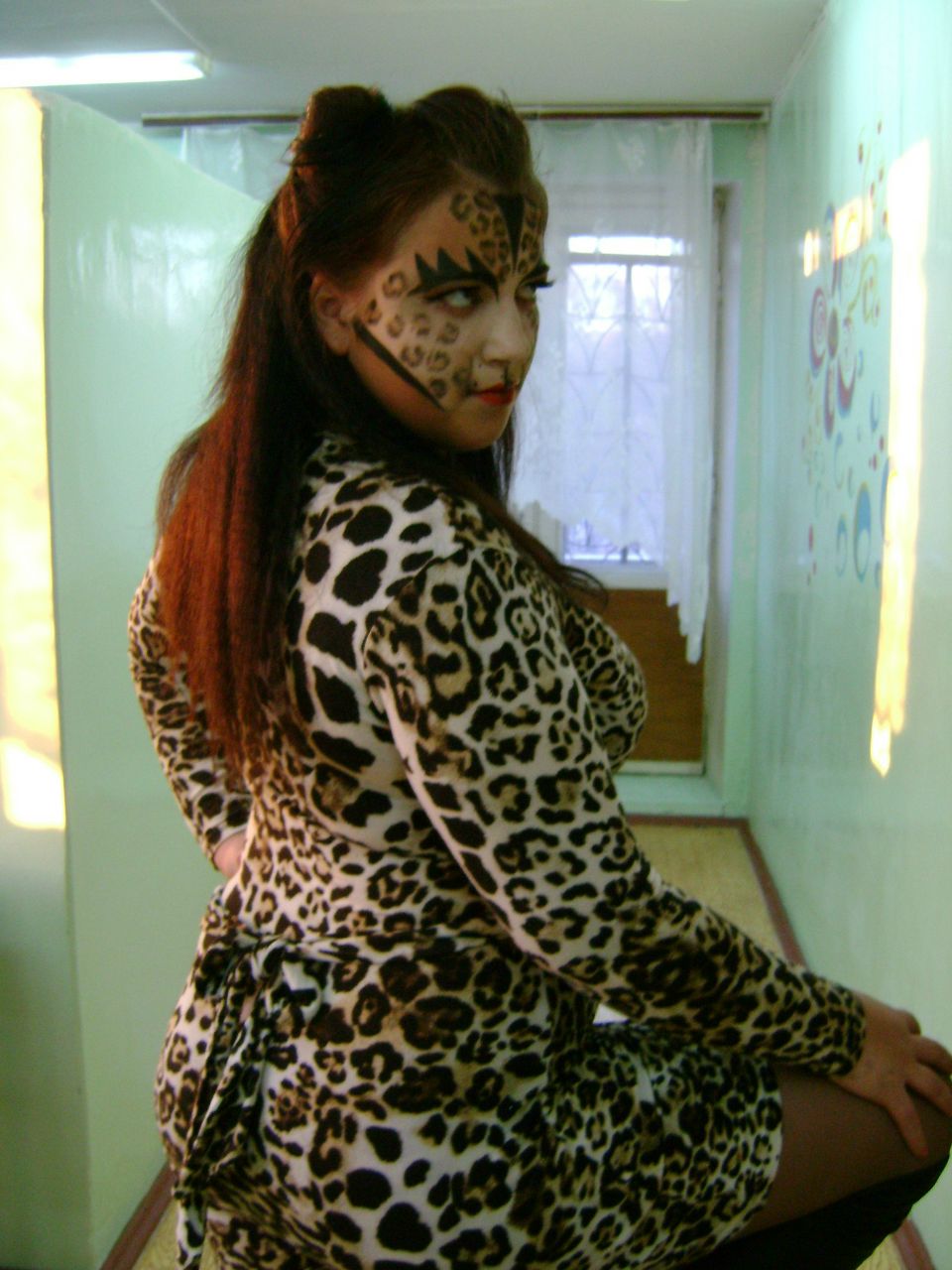 Светлана Козина ♥просто счастливая♥ | Нижний Новгород