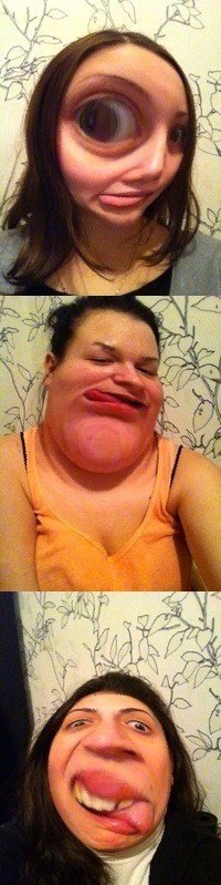 Надюшка Якимчук ~МаЛеНьКаЯЯЯ~ | Жуковский