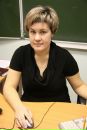 №15 Светлана Иванова : профиль, фото, статус - ВКонтакте