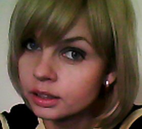 Татьяна Сович | Днепр (Днепропетровск)