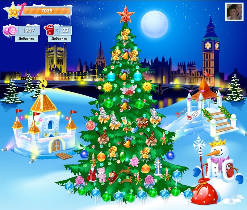 Тамара Павлова | Москва