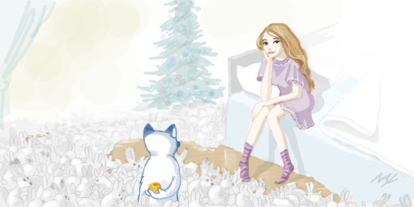 №12, Татьяна Андреева, 42 года, Казань №12, Татьяна Андреева, 42 года, Казань