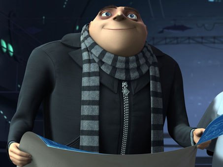 Виктор Болотин | Краснодар