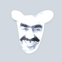 №167, Викуся Попова, 35 лет, Киев №167, Викуся Попова, 35 лет, Киев