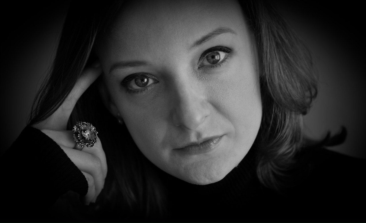 Вера Бахтина | Киров