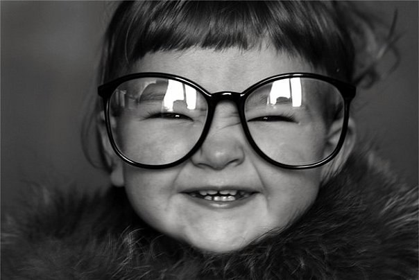 Ellen Koroleva Иллюзия | Минск