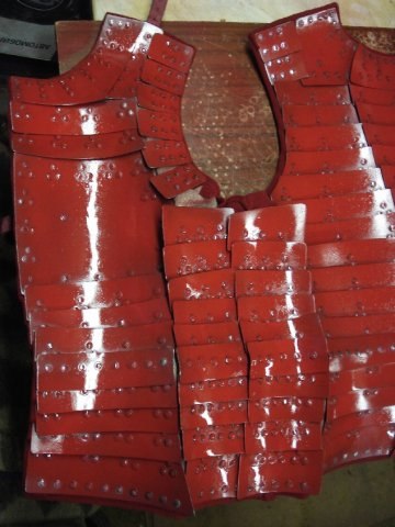 Максим Кирилюк Sigizmund Volf | Киев