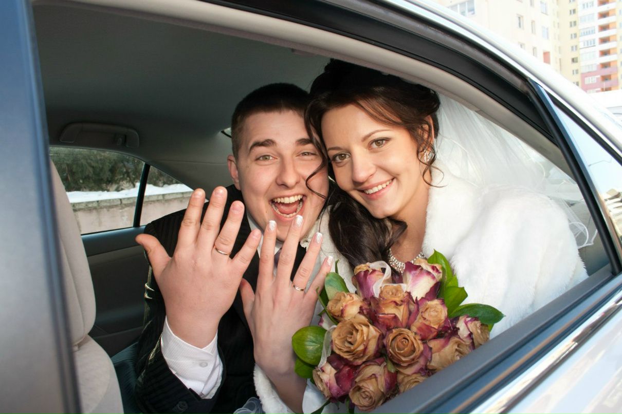 Арина Дубяго | Минск