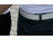 Екатерина Критикова | Витебск