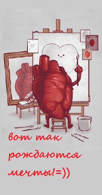 Ярослава Шевченко | Харьков