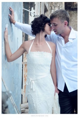 №20, Ирина Ратникова, Санкт-Петербург №20, Ирина Ратникова, Санкт-Петербург