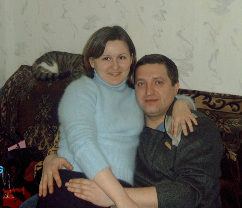 Наталья Шепелевич | Кемь