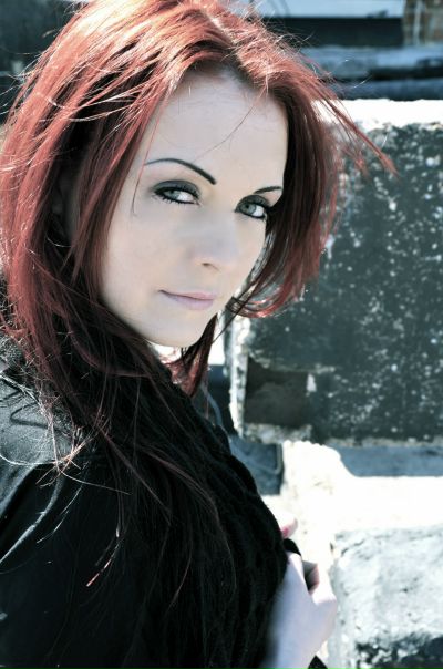 №192, Светлана Нюренберг, Севастополь №192, Светлана Нюренберг, Севастополь