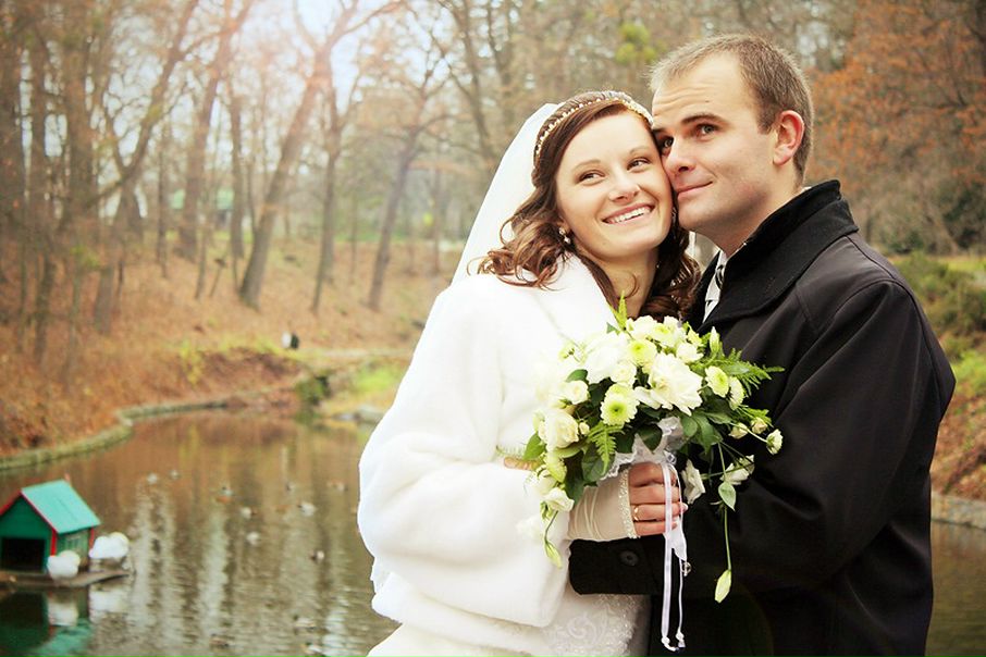 №27, Веталь Ткач, 42 года, Белая Церковь №27, Веталь Ткач, 42 года, Белая Церковь