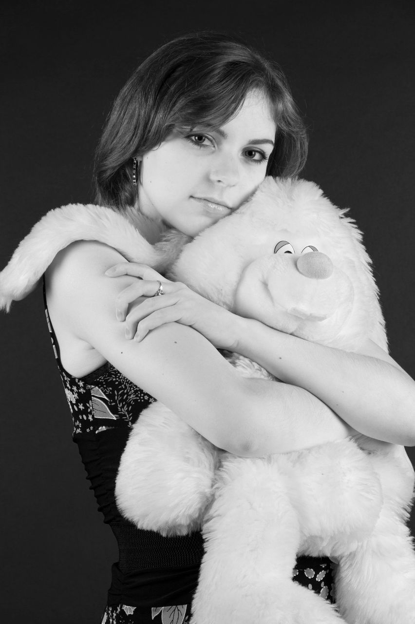 Илона Карнаух | 