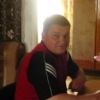 Аватар: Виталя Ливинцев