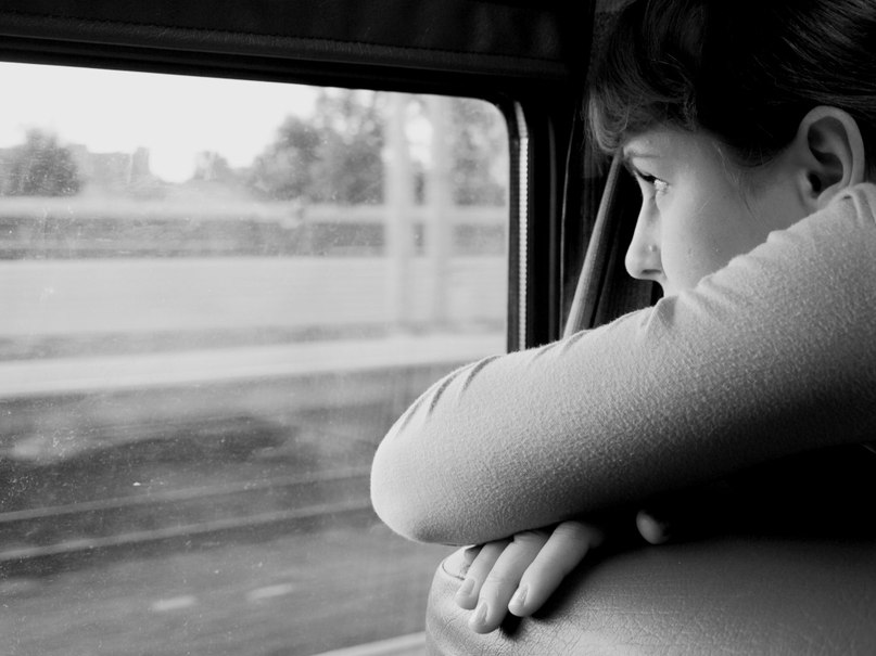 Евгения Побожая | 