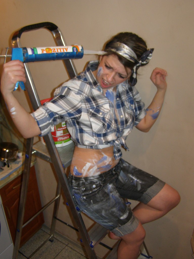 Татьяна Петросова | Магадан