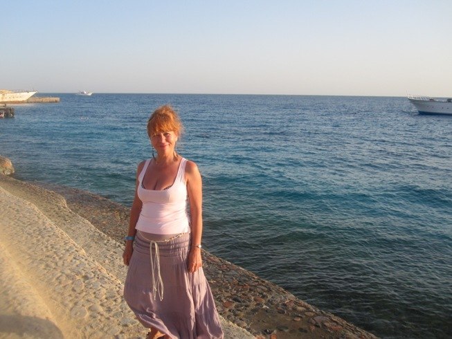 Галина Чаплинская | Поставы