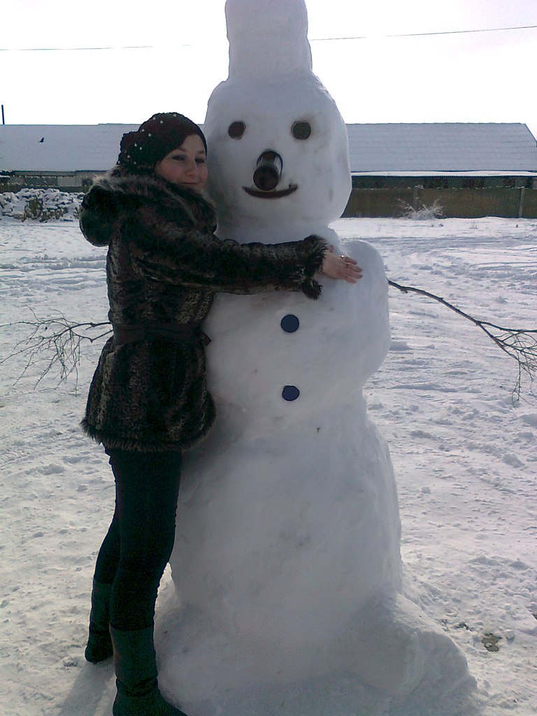 Оксана Шевчук | Раздольное