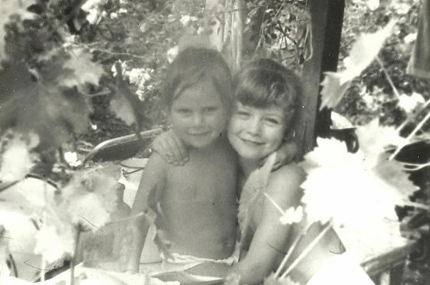 №12, Юлия Шевякина, 38 лет, Санкт-Петербург №12, Юлия Шевякина, 38 лет, Санкт-Петербург