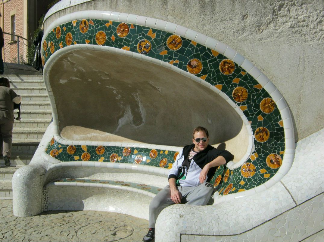 Евгений Козырин | Екатеринбург