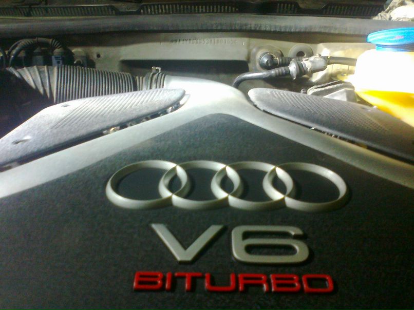 Maxxx Bandit -=SUZUKI=- | Санкт-Петербург