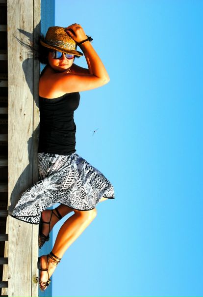 №51, Аня Михайлюк, Москва №51, Аня Михайлюк, Москва