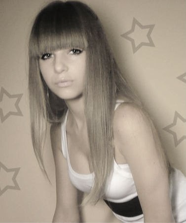 №43, Катя Нестерук, Минск №43, Катя Нестерук, Минск