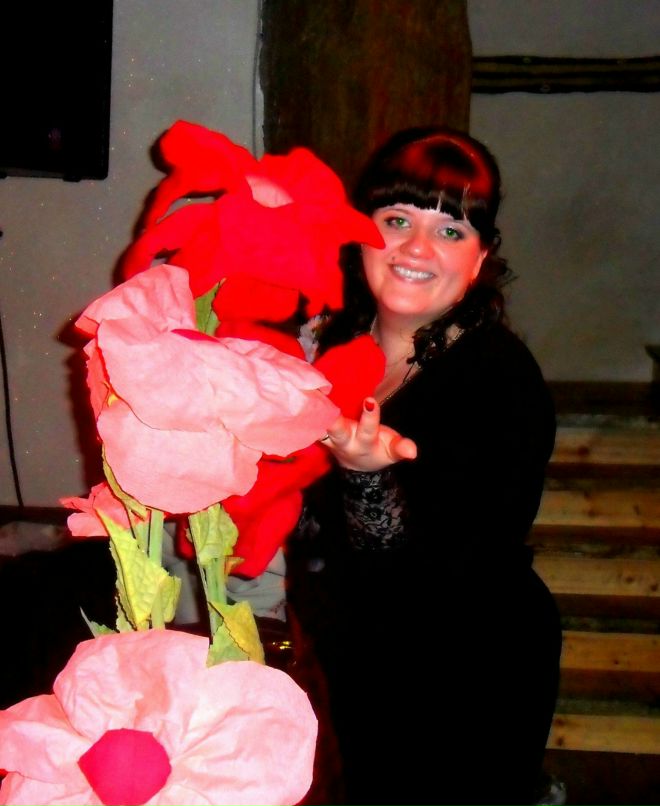 Ксения Павлова | 