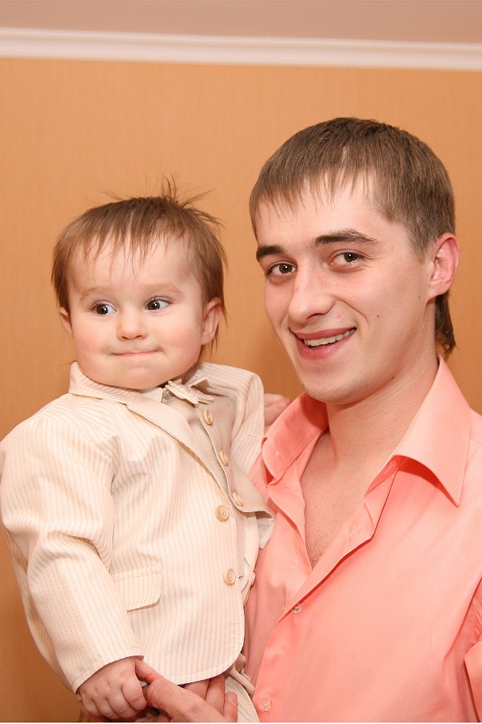 Владимир Веклич | Мариуполь