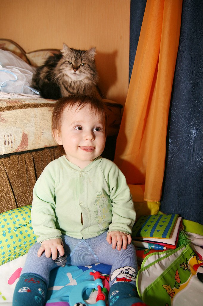 Владимир Веклич | Мариуполь