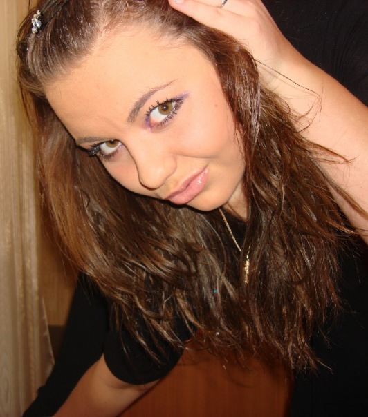 №9, Екатерина Лукашова, Владимир №9, Екатерина Лукашова, Владимир