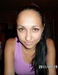 Оксана Балабанникова фотография #13
