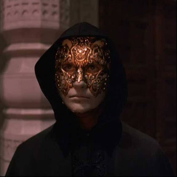 Йож Сбобруйска | 