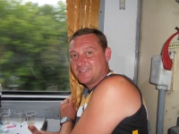 Сергей Корнеев
