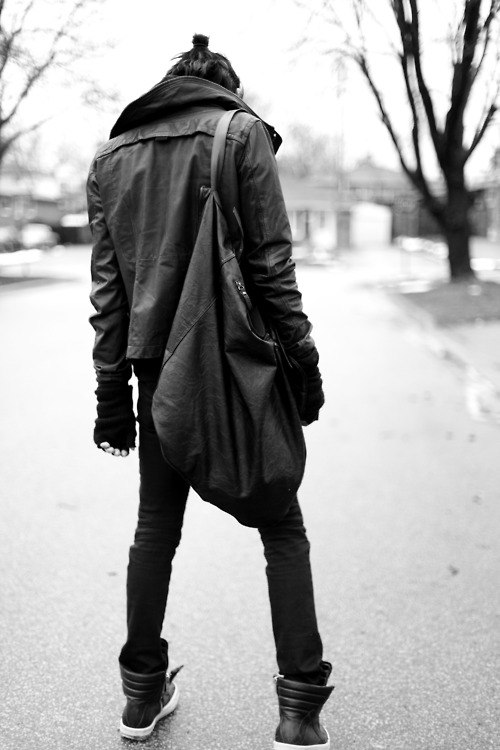 Леночка Черноусова | 