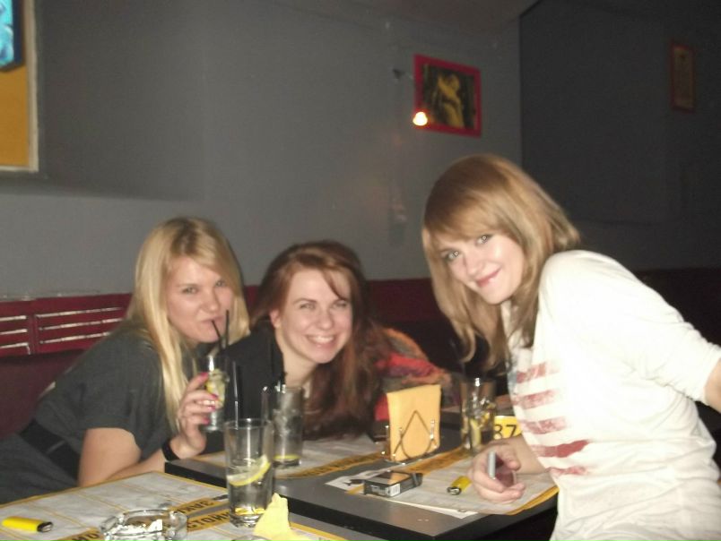 №62, Sanmi Bellu, Санкт-Петербург №62, Sanmi Bellu, Санкт-Петербург