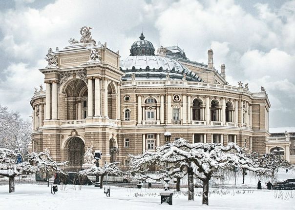 №29, Роксана Малахова №29, Роксана Малахова