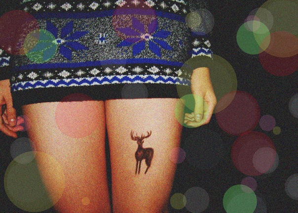 №88, Екатерина Усок, 31 год, Москва №88, Екатерина Усок, 31 год, Москва