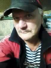 №3, Петр Бабенко, 68 лет, Херсон №3, Петр Бабенко, 68 лет, Херсон