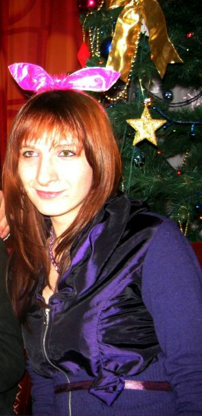 №7, Тетяна Дорошенко, 35 лет, Ивано-Франковск №7, Тетяна Дорошенко, 35 лет, Ивано-Франковск