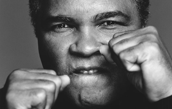 №1, Almas Sagidolla, 24.4.1983, Актобе №1, Almas Sagidolla, 24.4.1983, Актобе